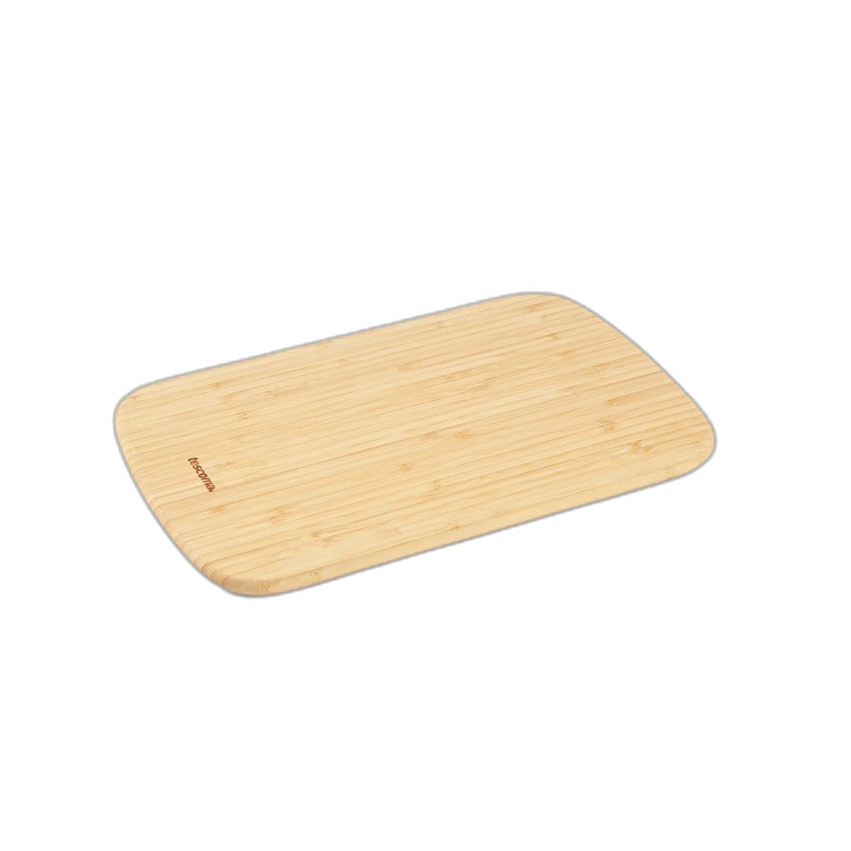 Tescoma Skärbräda ONLINE 30 x 20 cm