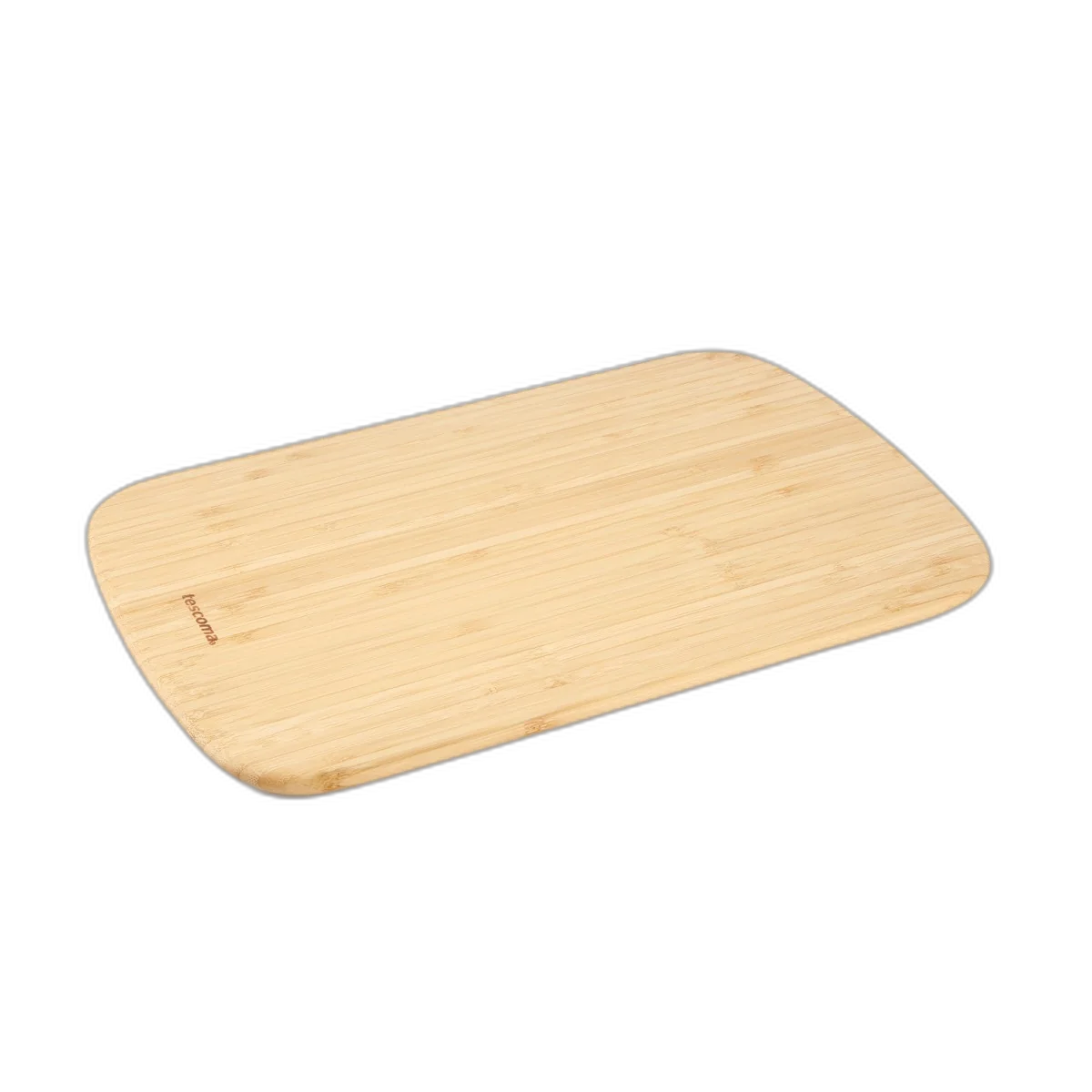 Tabla de cortar Tescoma ONLINE 36 x 24 cm
