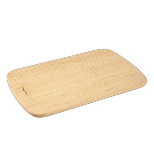 Tescoma Chopping board ONLINE 40 x 26 cm