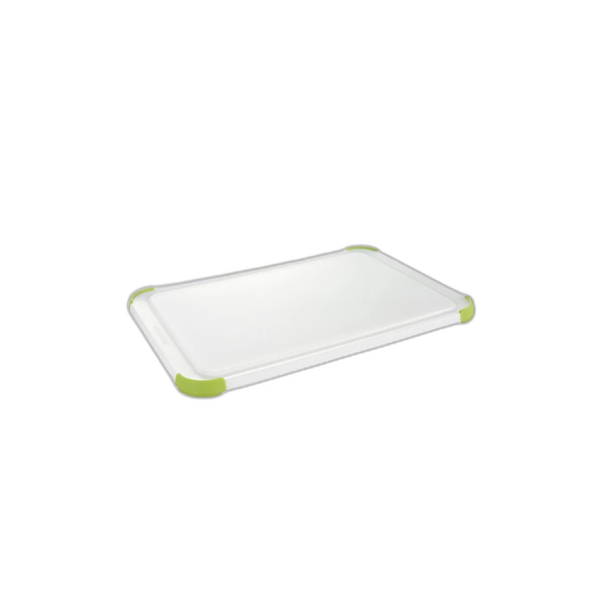 Tescoma Skärbräda PRECIOSO 26 x 16 cm
