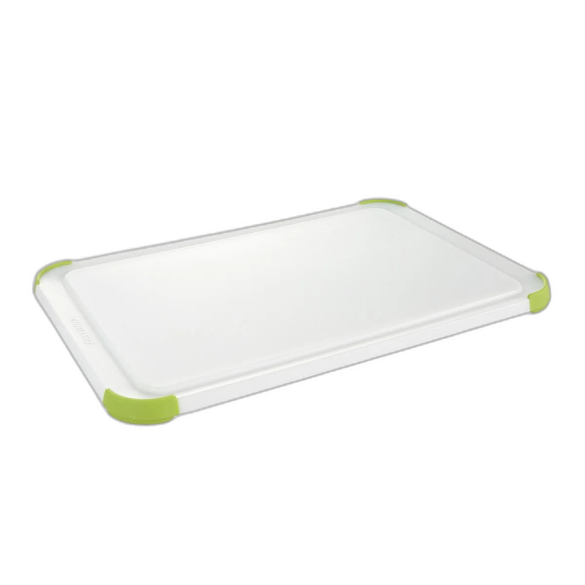 Tescoma Skärbräda PRECIOSO 36 x 24 cm