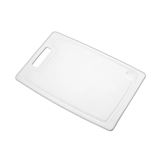 Tagliere Tescoma PRESTO, 30 x 20 cm