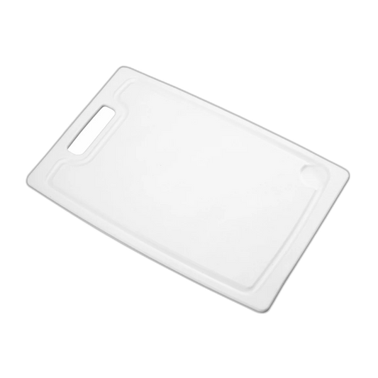 Tagliere Tescoma PRESTO, 36 x 24 cm