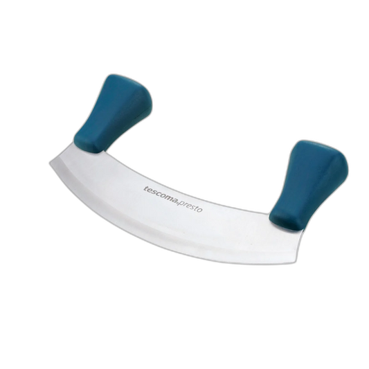 Tescoma Chopping knife - cradle PRESTO, 18 cm