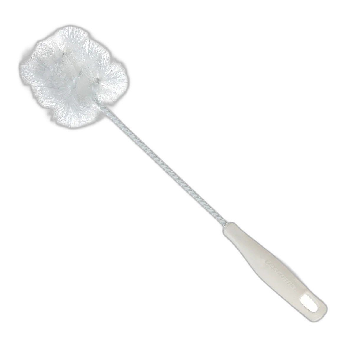 Tescoma Circular bottle brush CLEAN KIT