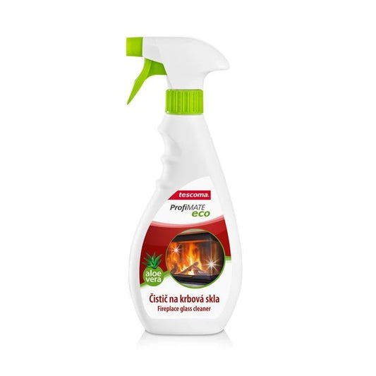 Open haard gl.cl.ProfiMATE 500ml,Aloe V