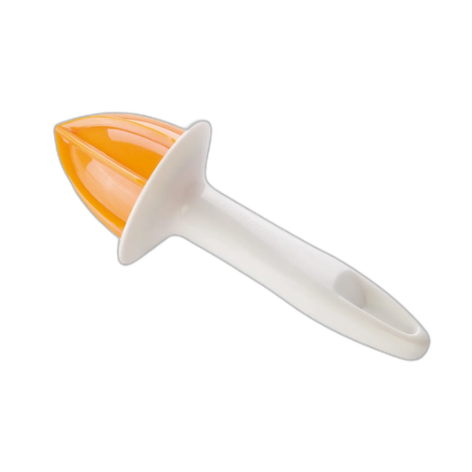 Tescoma Citrus juicer PRESTO