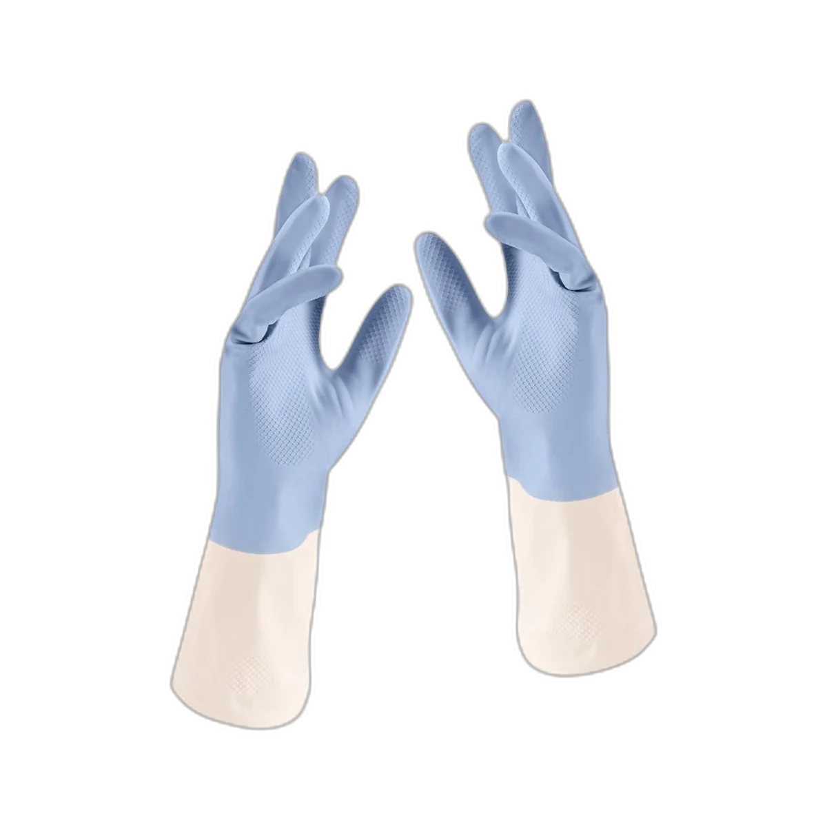 Tescoma Reinigungshandschuhe ProfiMATE, M