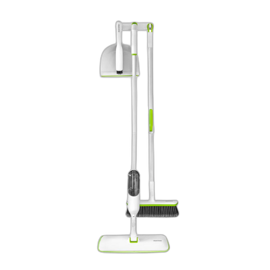 Tescoma Reinigingsset ProfiMATE