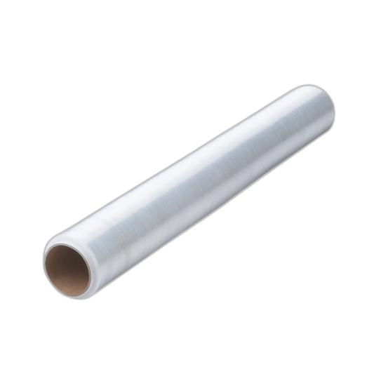 Tescoma Plastfolie 4FOOD, perforerad
