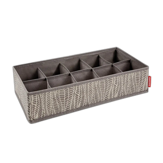 Tescoma Closet org.box f.socks FH 40x18x10cm,cap