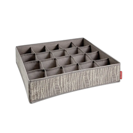 Tescoma Closet org.box f.socks FH 40x35x10cm,cap