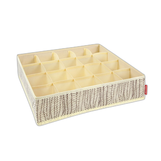 Tescoma Closet org.box f.socks FH 40x35x10cm,cr
