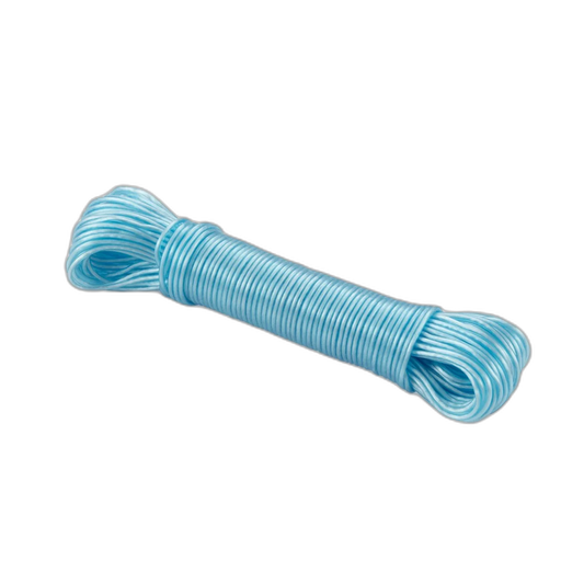 Stendibiancheria Tescoma CLEAN KIT 30 m