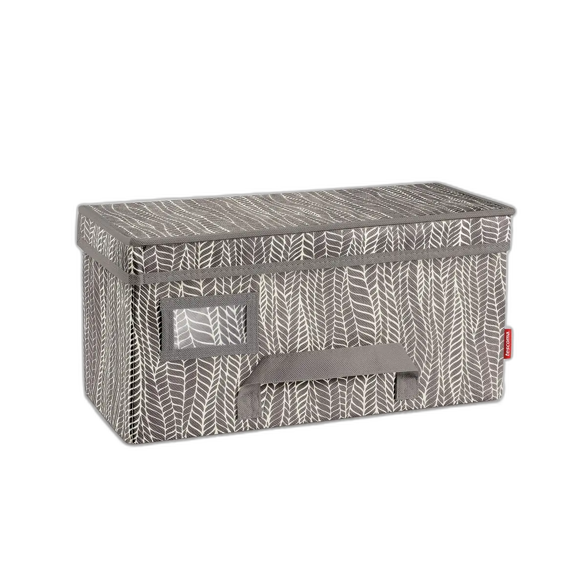Tescoma Clothing st.box FANCY HOME 40x18x20,cap