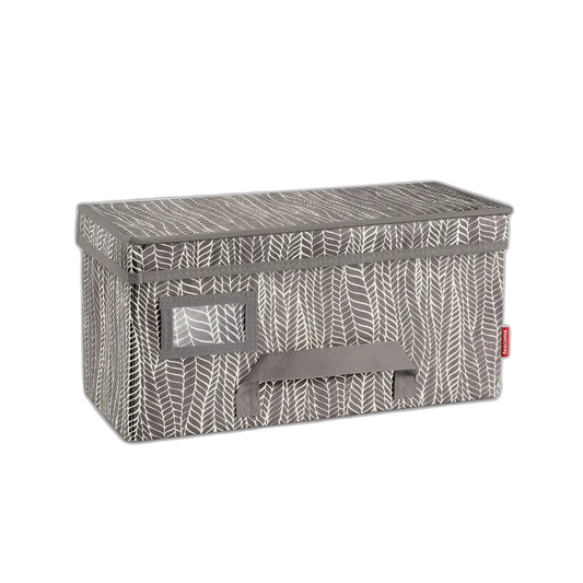 Tescoma Clothing st.box FANCY HOME 40x18x20,cap