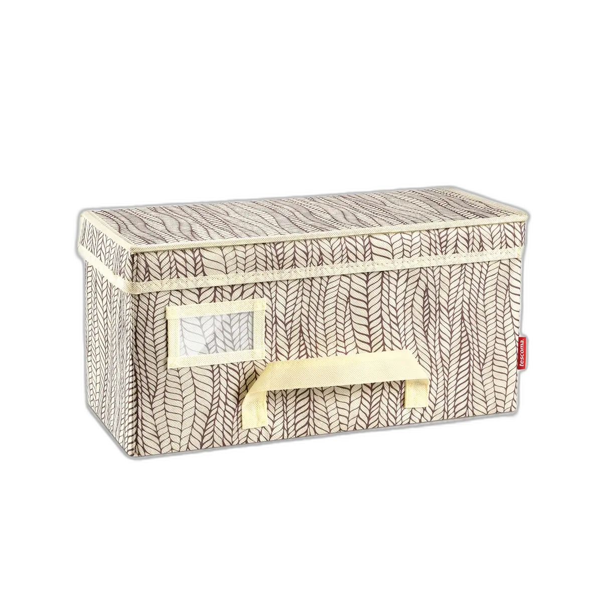 Tescoma Clothing st.box FANCY HOME 40x18x20,crm