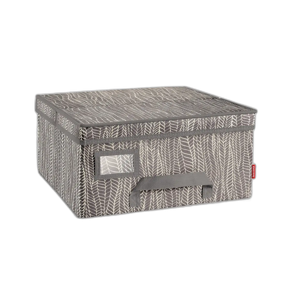 Tescoma Clothing st.box FANCY HOME 40x35x20,cap