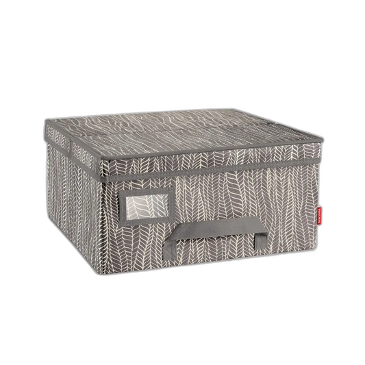 Tescoma Clothing st.box FANCY HOME 40x35x20,cap