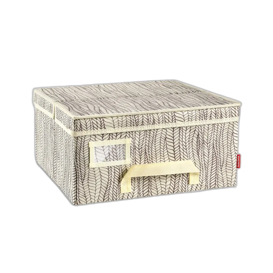 Tescoma Clothing st.box FANCY HOME 40x35x20,crm