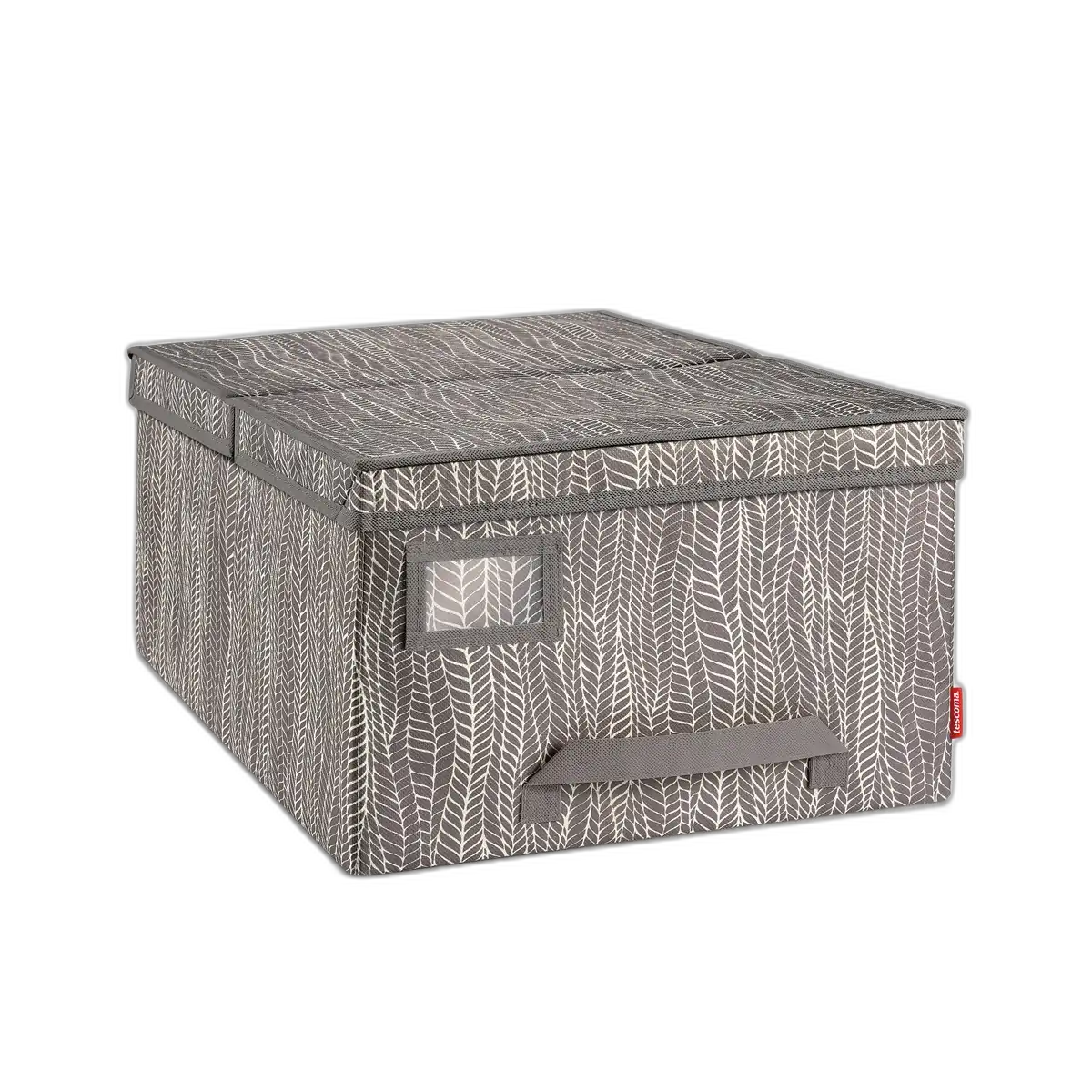 Tescoma Clothing st. box FANCY HOME 40x52x25,cap