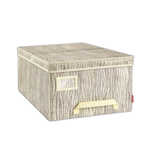 Tescoma Clothing st.box FANCY HOME 40x52x25,crm