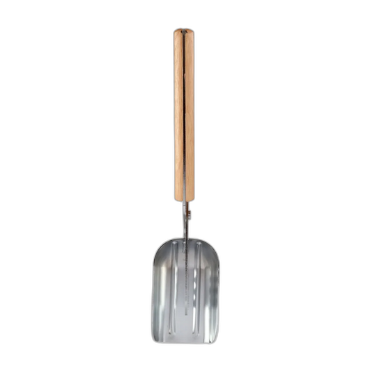 Tescoma kolskovel met crusher PRIVILEGE