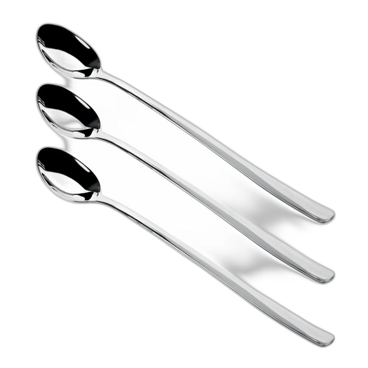 Cuillère à cocktail Tescoma CLASSIC, 3 pcs