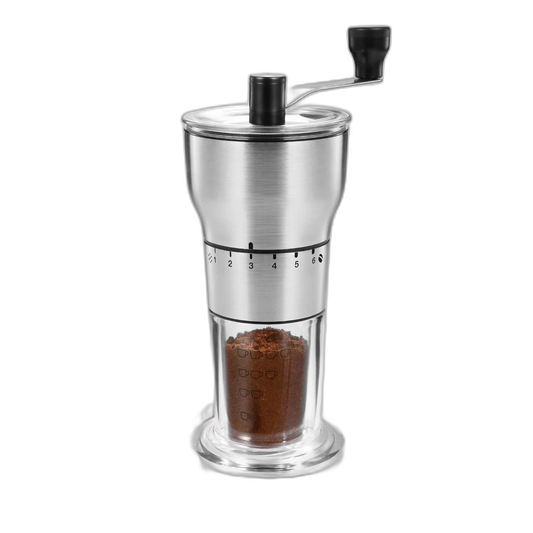 Tescoma Kaffeemühle GrandCHEF