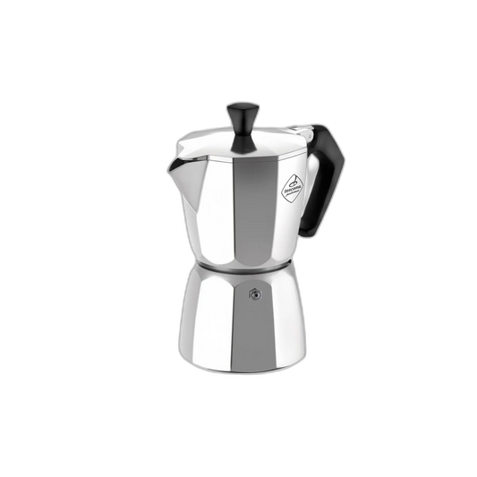 Tescoma Kaffeemaschine PALOMA, 1 Tasse
