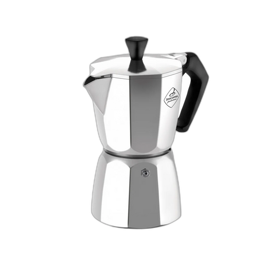 Tescoma Kaffebryggare PALOMA, 3 koppar