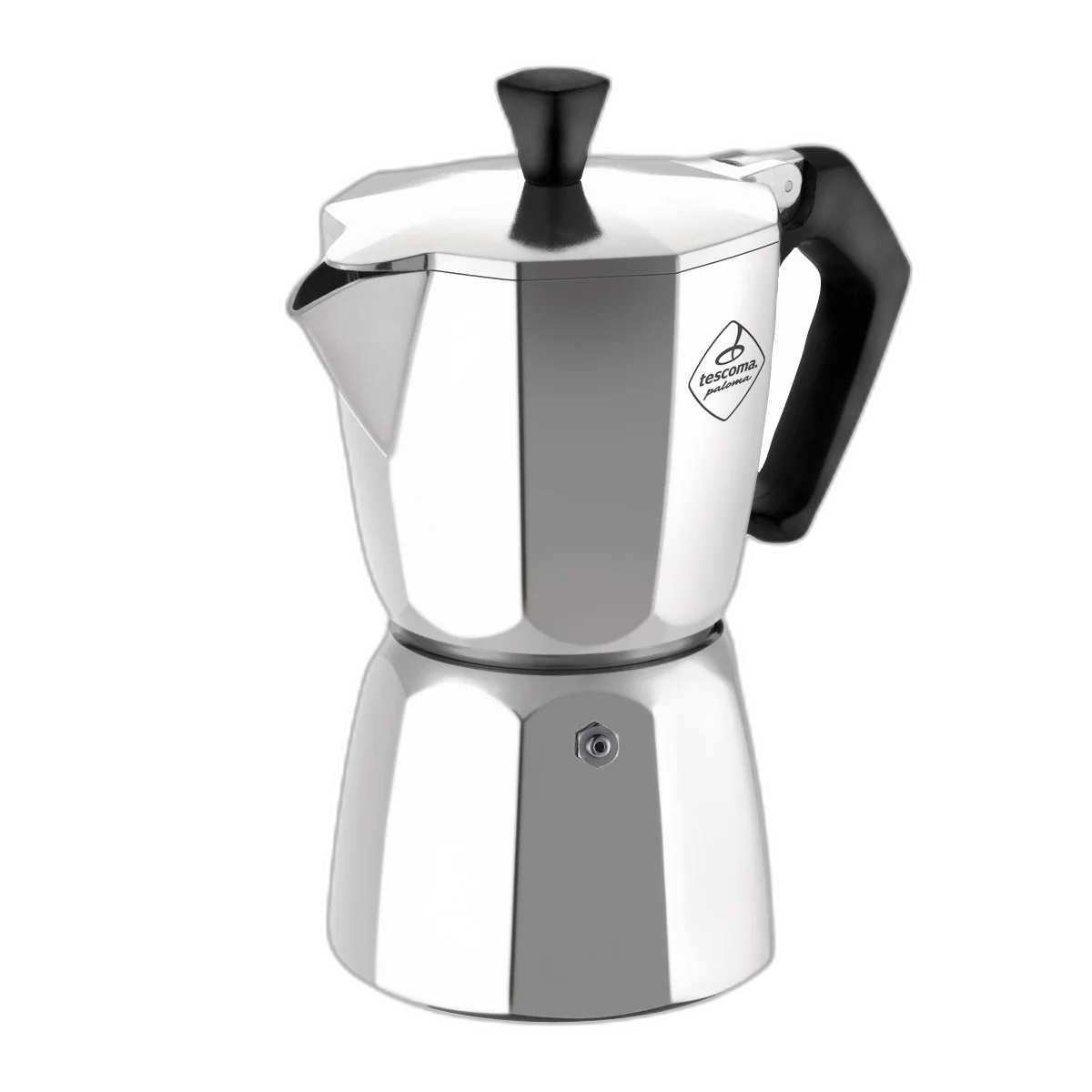 Tescoma Kaffebryggare PALOMA, 9 koppar