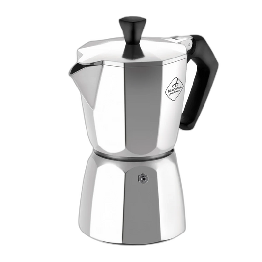 Tescoma Kaffebryggare PALOMA, 9 koppar
