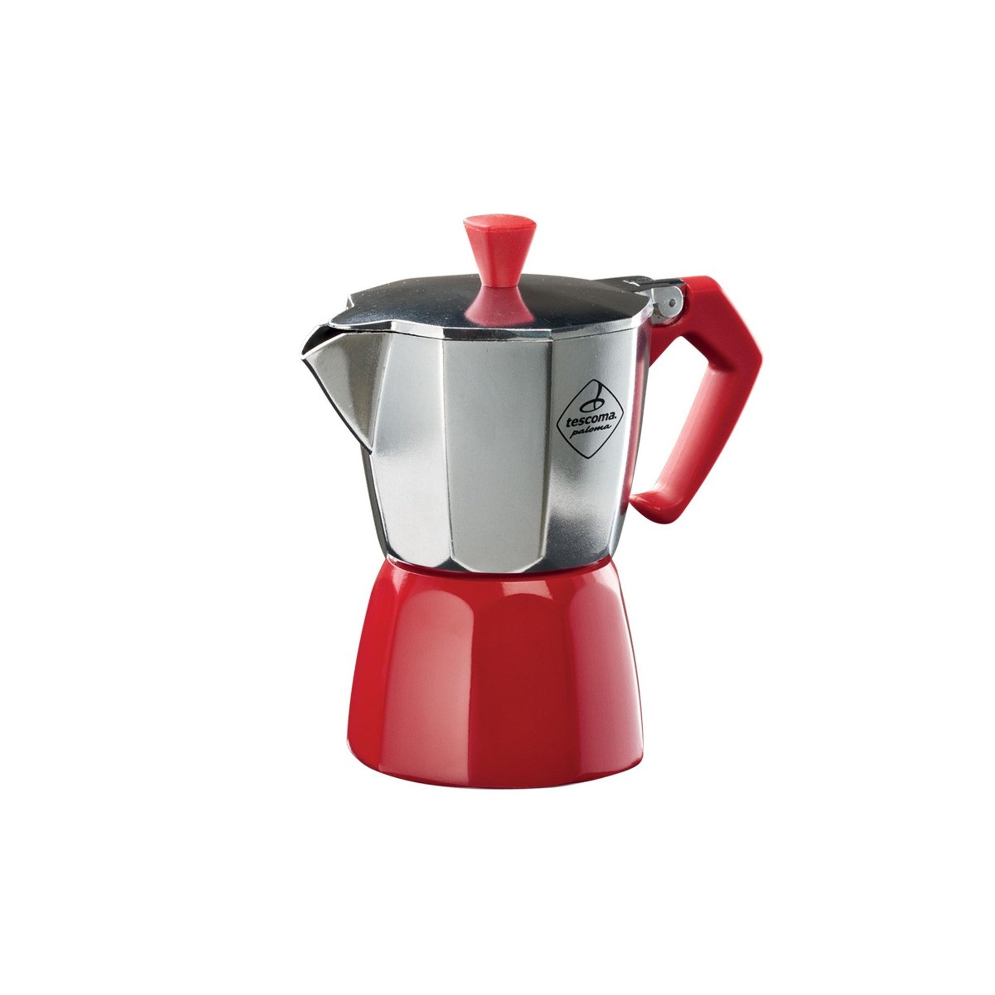 Tescoma Coffee maker PALOMA Colore, 1 cup