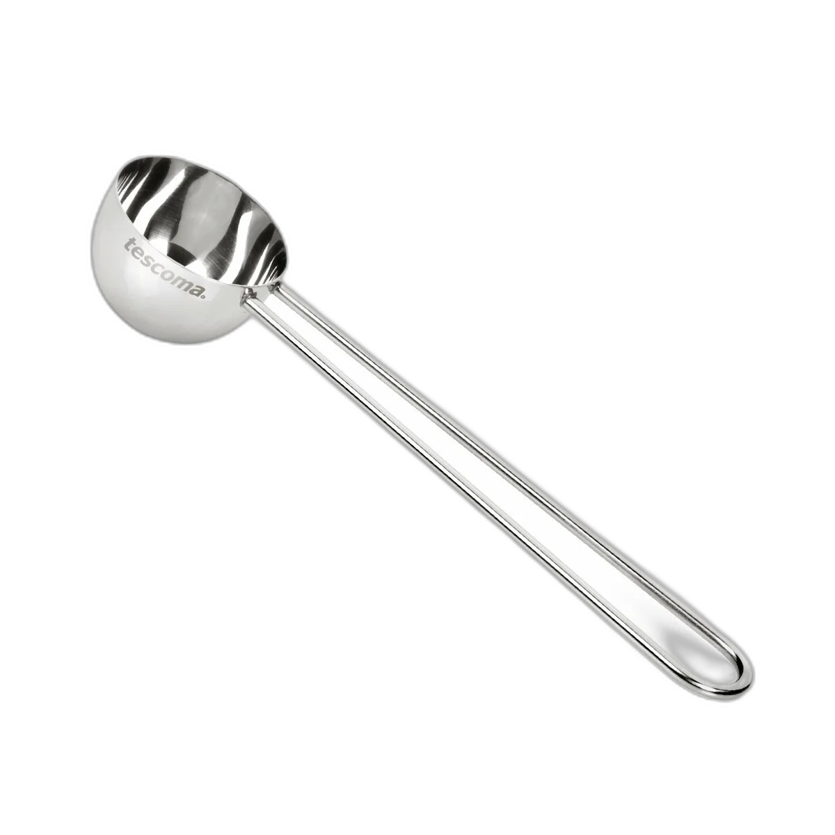 Tescoma Coffee spoon PRESTO