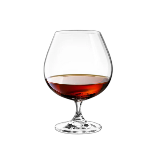 Tescoma Cognacglas CHARLIE 700 ml