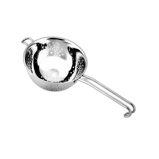 Tescoma Colander GrandCHEF, ¤ 18 cm