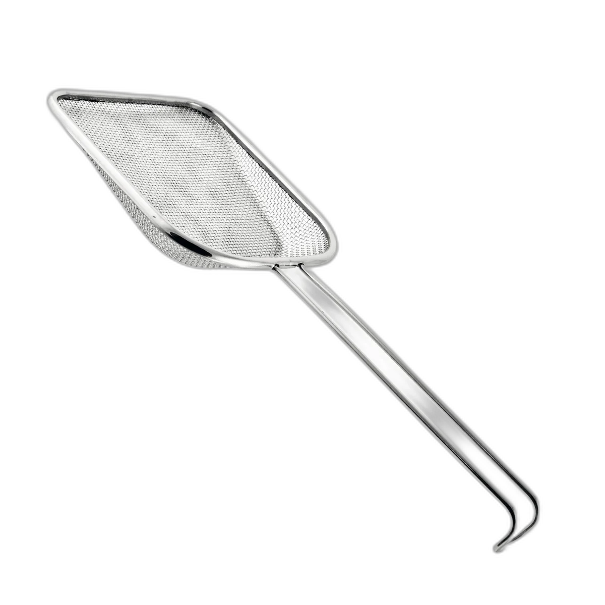 Tescoma Cucharón colador GrandCHEF 14x18 cm