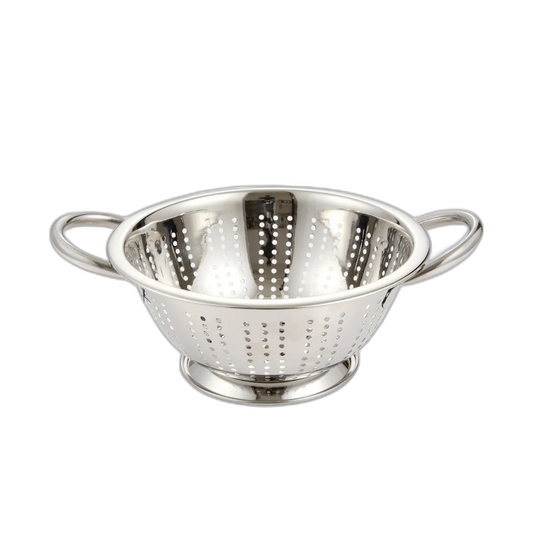 Tescoma vergiet met voet GrandCHEF ¤ 20 cm