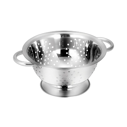 Tescoma Scolapasta con base GrandCHEF ¤ 24 cm