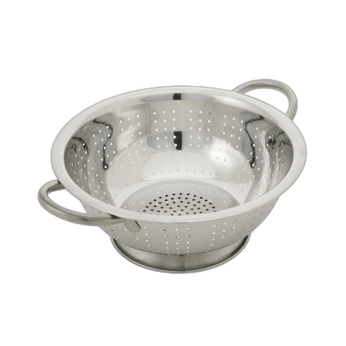 Tescoma Colander with base GrandCHEF ¤ 28 cm