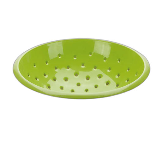 Tescoma Vergiet met kom VITAMINO ¤ 28cm, 5.0l