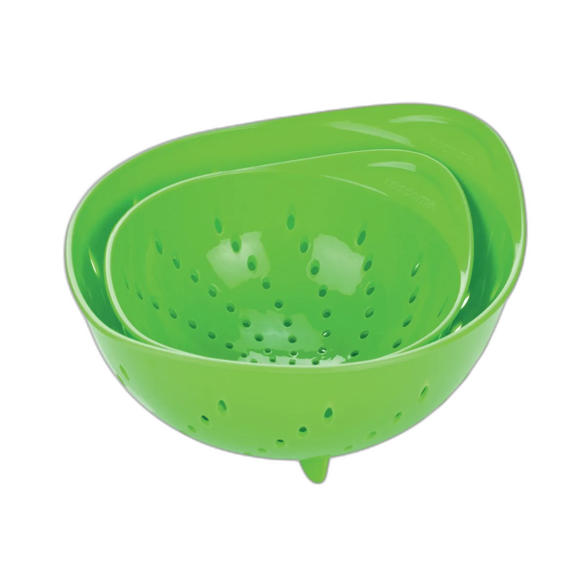 Tescoma Vergieten PRESTO, 2 stuks