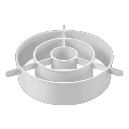 Tescoma Coloured layer cake maker DELÍCIA