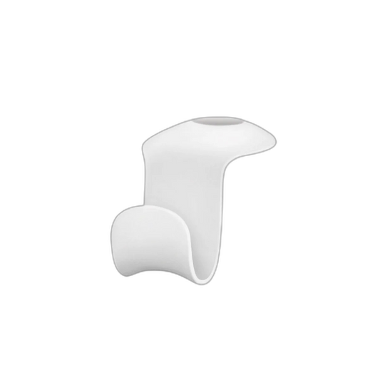 Tescoma Ganci di collegamento per appendiabiti F.HOME, 10 pz