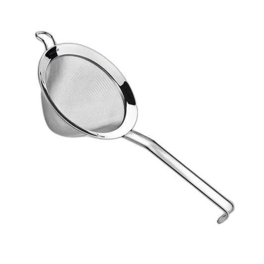 Colino conico Tescoma GrandCHEF ¤ 12 cm