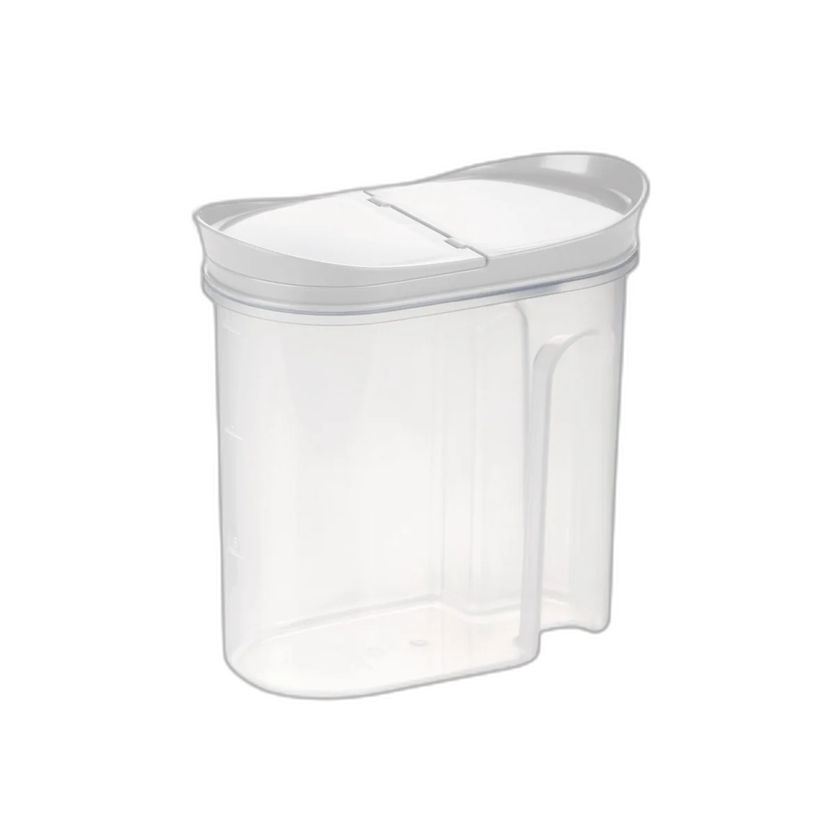 Tescoma Container 4FOOD 1.5 l