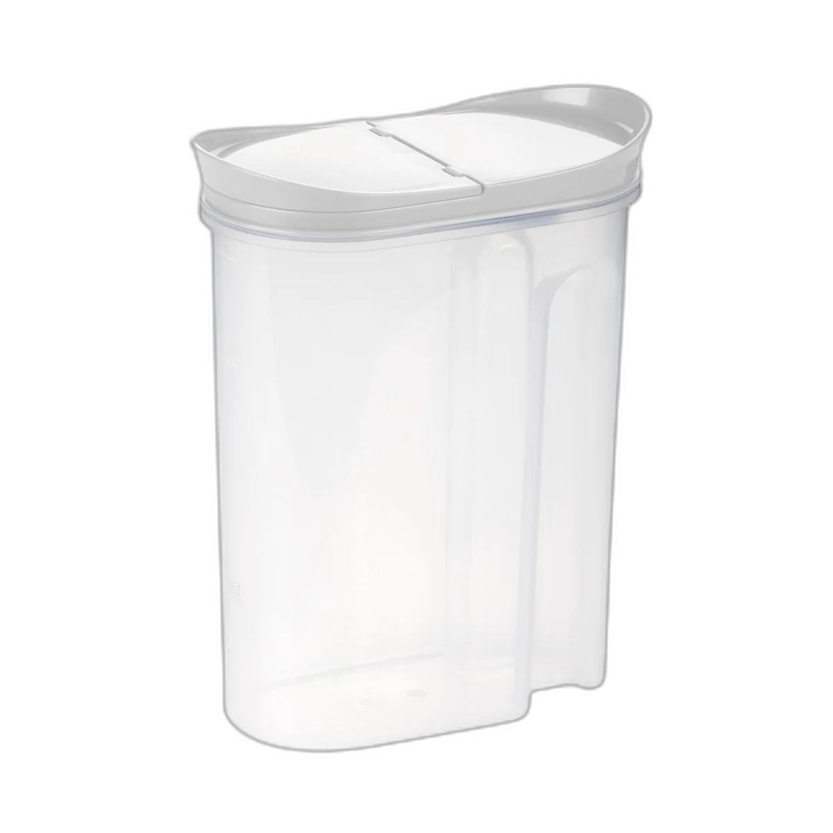 Tescoma Container 4FOOD 2.0 l