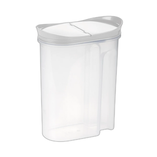 Tescoma Container 4FOOD 2.0 l