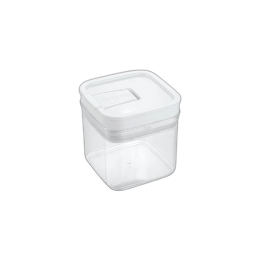 Tescoma Container AIRSTOP 0,5 l